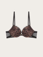 Yamamay Montenegro Push push up bra | IPPD193004128_06.jpg