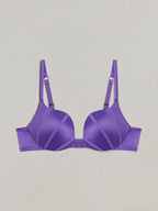 Push up bra - Arya
