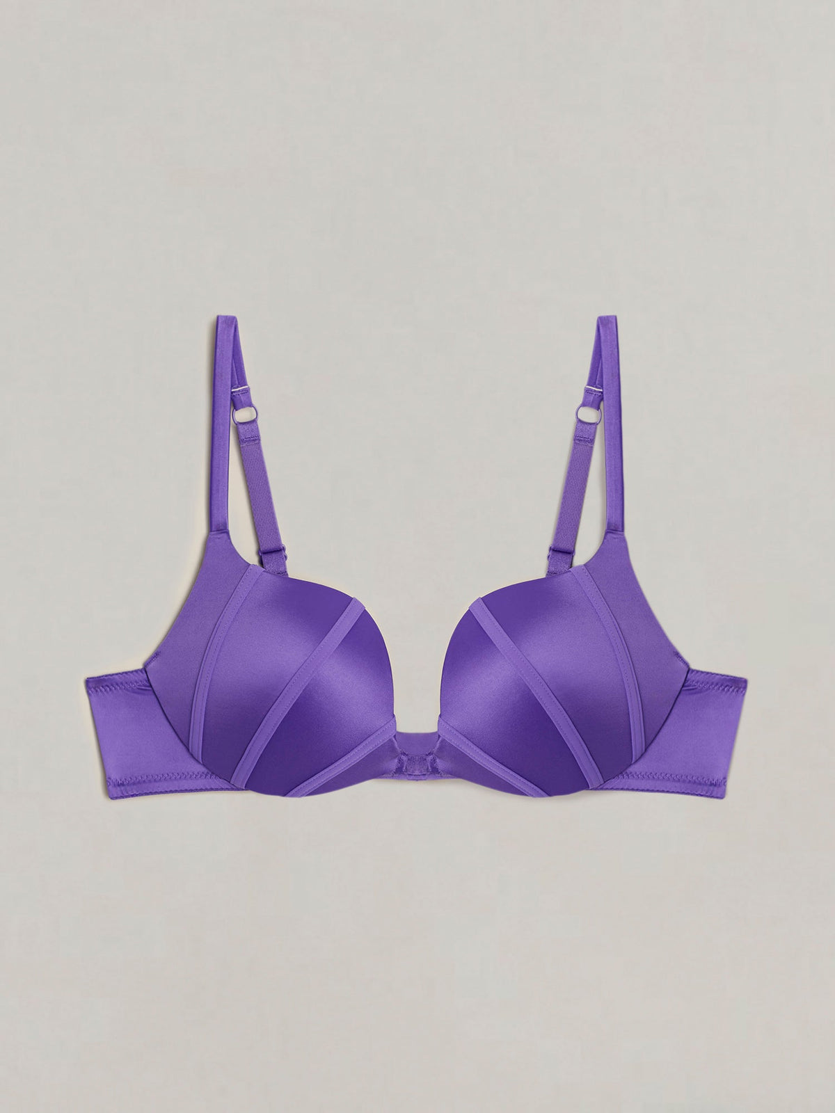 Push up bra - Arya