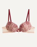 Push_up_bra_Aurea
