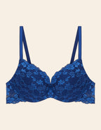 Wireless push up bra_Primula color _Yamamay Albania