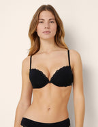 Soft push up bra_Modal_Seta _Yamamay Albania
