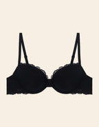 Soft push up bra_Modal_Seta _Yamamay Albania