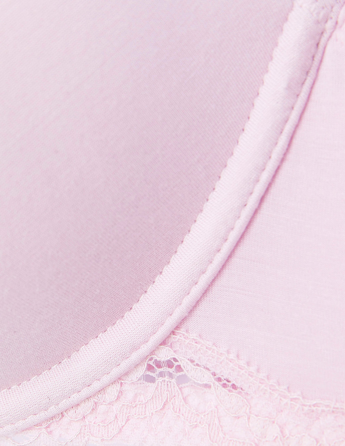Soft push up bra_Modal_Seta _Yamamay Albania
