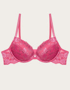 Primula color - Push up bra