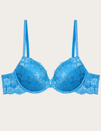 Primula color - Push up bra