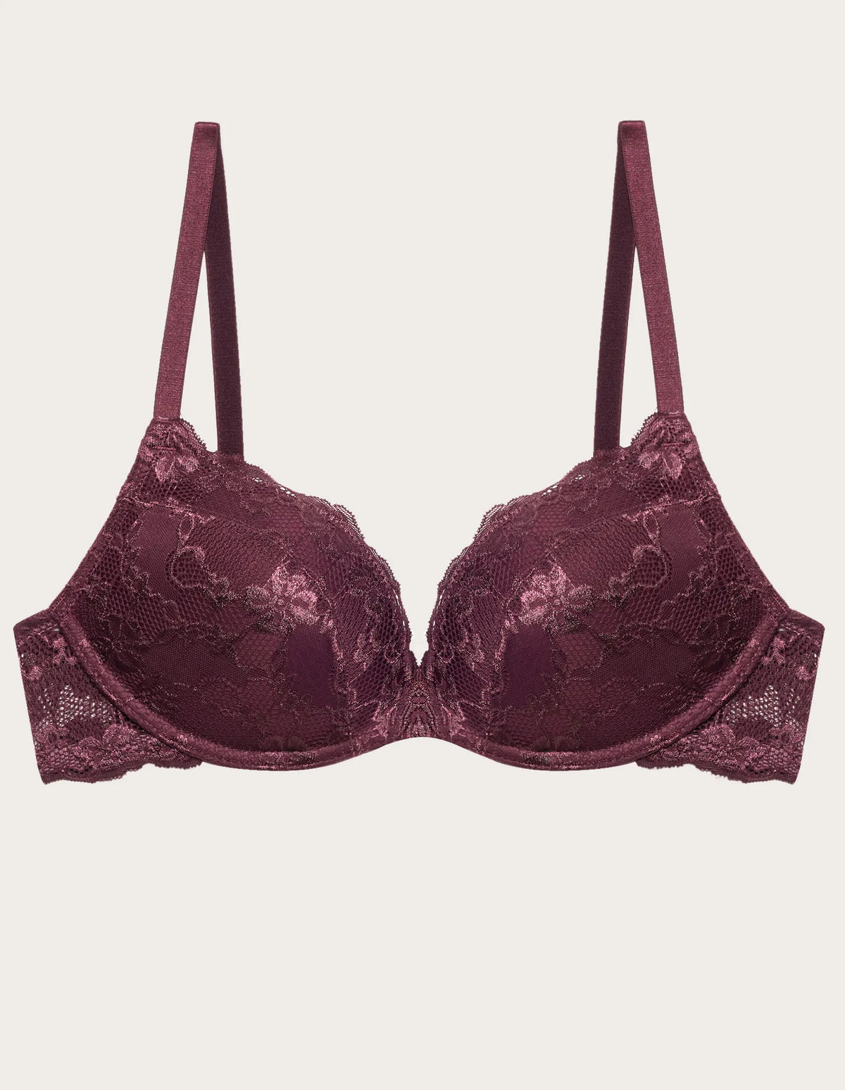 IPUD183007_070_05.jpg