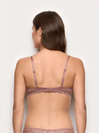 Yamamay Montenegro Push up bra | IPUD191002_063_04.jpg