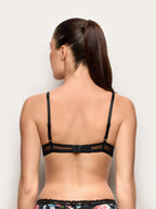 Yamamay Montenegro Push up bra | IPUD191012_128_04.jpg