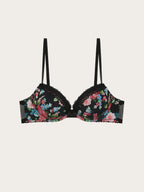 Yamamay Montenegro Push up bra | IPUD191012_128_05.jpg