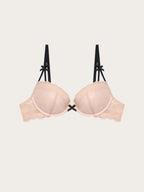 Yamamay Montenegro Push up bra | IPUD191014_090_04.jpg