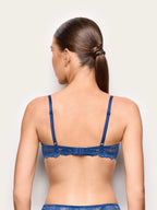 Yamamay Montenegro Push up bra | IPUD193005215_05_73b52cd6-7ed0-4e8e-b176-c4039bbbcf33.jpg