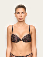 Yamamay Montenegro Push up bra | IPUD193015128_02.jpg