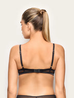 Yamamay Montenegro Push up bra | IPUD193015128_05.jpg