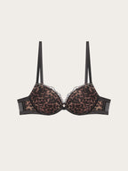 Yamamay Montenegro Push up bra | IPUD193015128_06.jpg