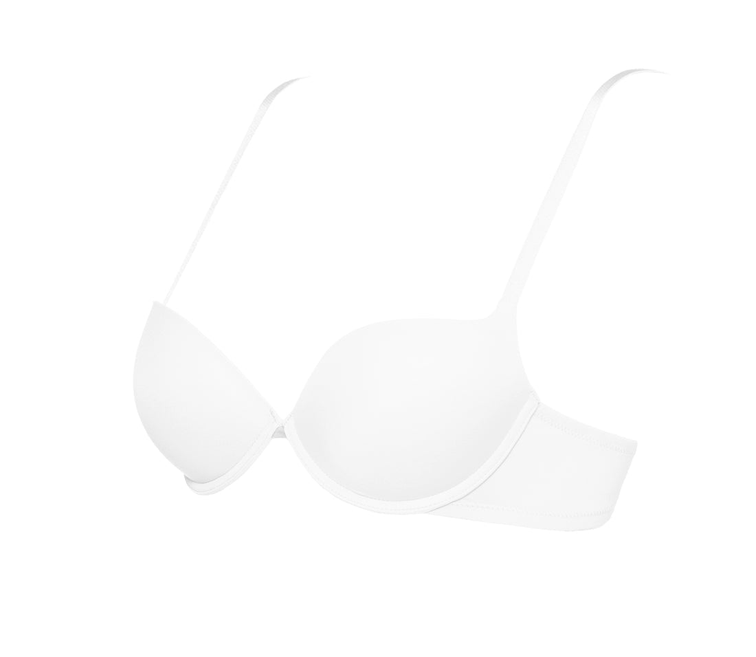 BRAS-INVISIBLE