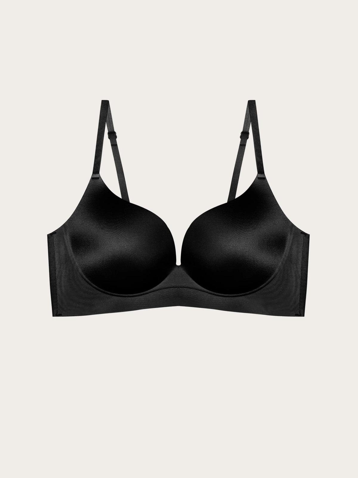 Yamamay Montenegro Push up bra | IPUD99X052072_06_9e2829cc-0592-47ec-8fc3-c531d1fb0c1f.jpg