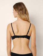 Yamamay Montenegro Soft push up bra | IPUD99X053_072_03.jpg