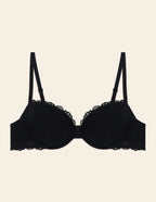Yamamay Montenegro Soft push up bra | IPUD99X053_072_04.jpg