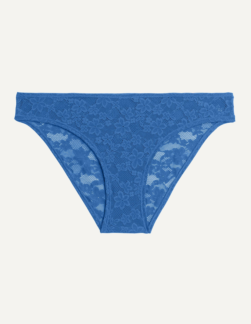 Briefs_Stretch_lace