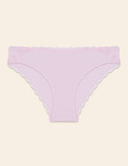 Briefs_Vicky _Yamamay Albania