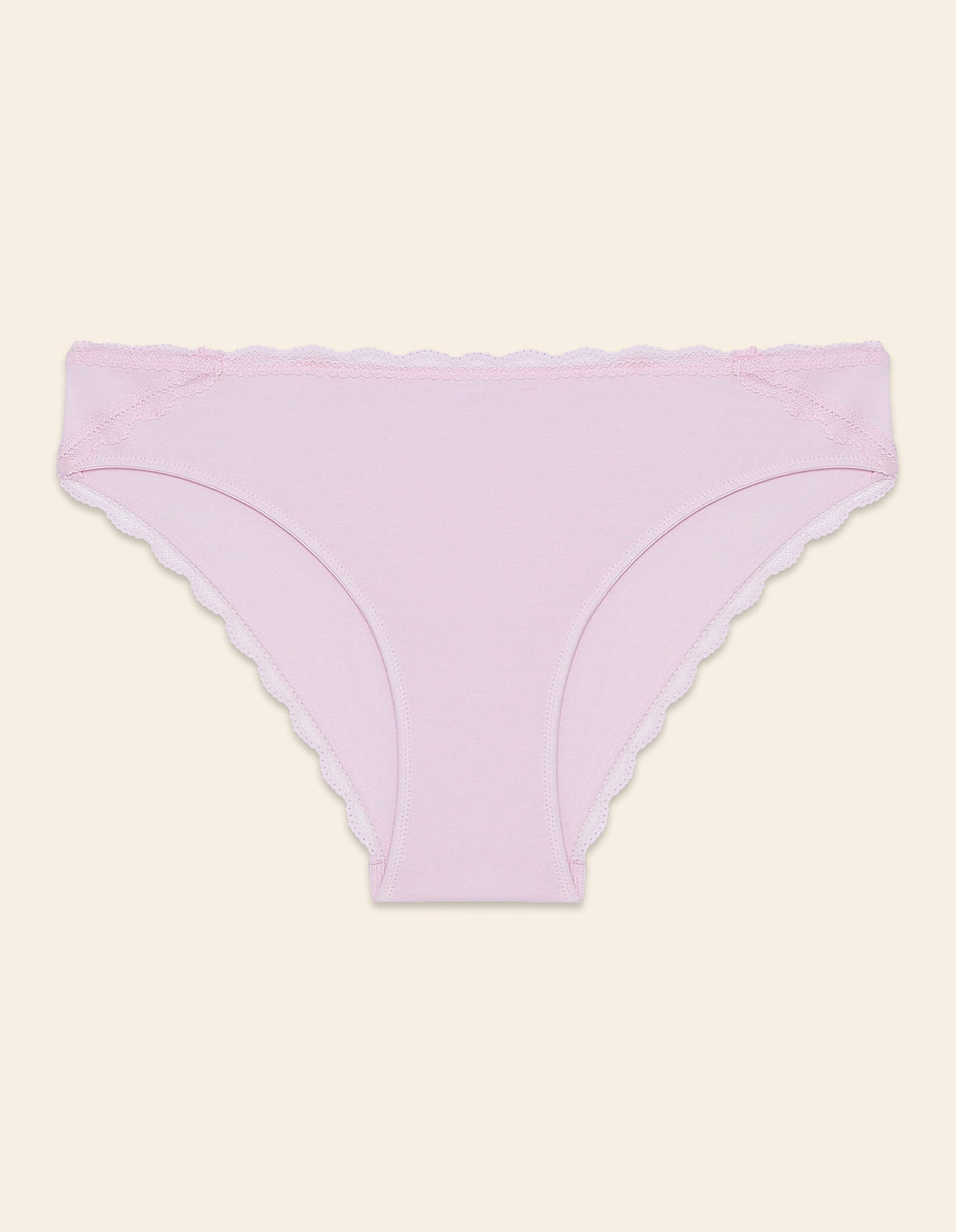 Briefs_Vicky _Yamamay Albania