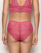 Primula color - Briefs