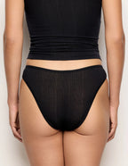 Soft Modal Rib - Gaćice