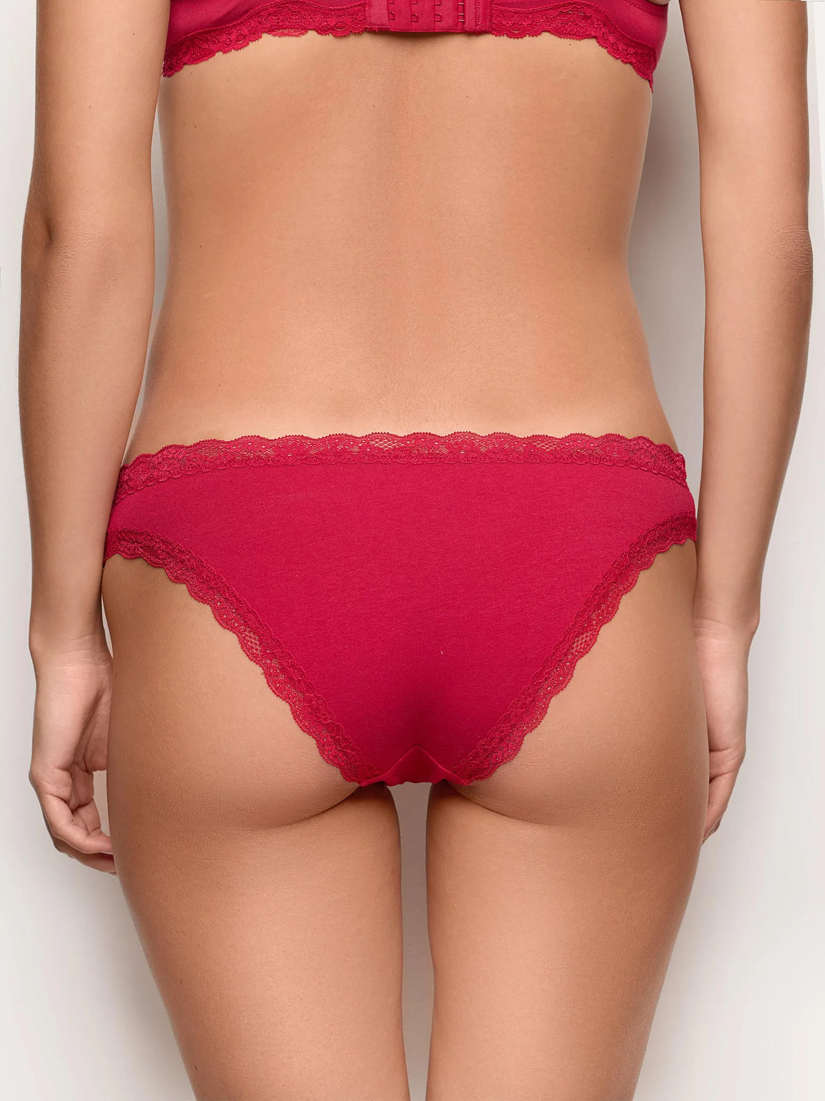 Yamamay Montenegro Briefs | ISLD184002_909_04.jpg