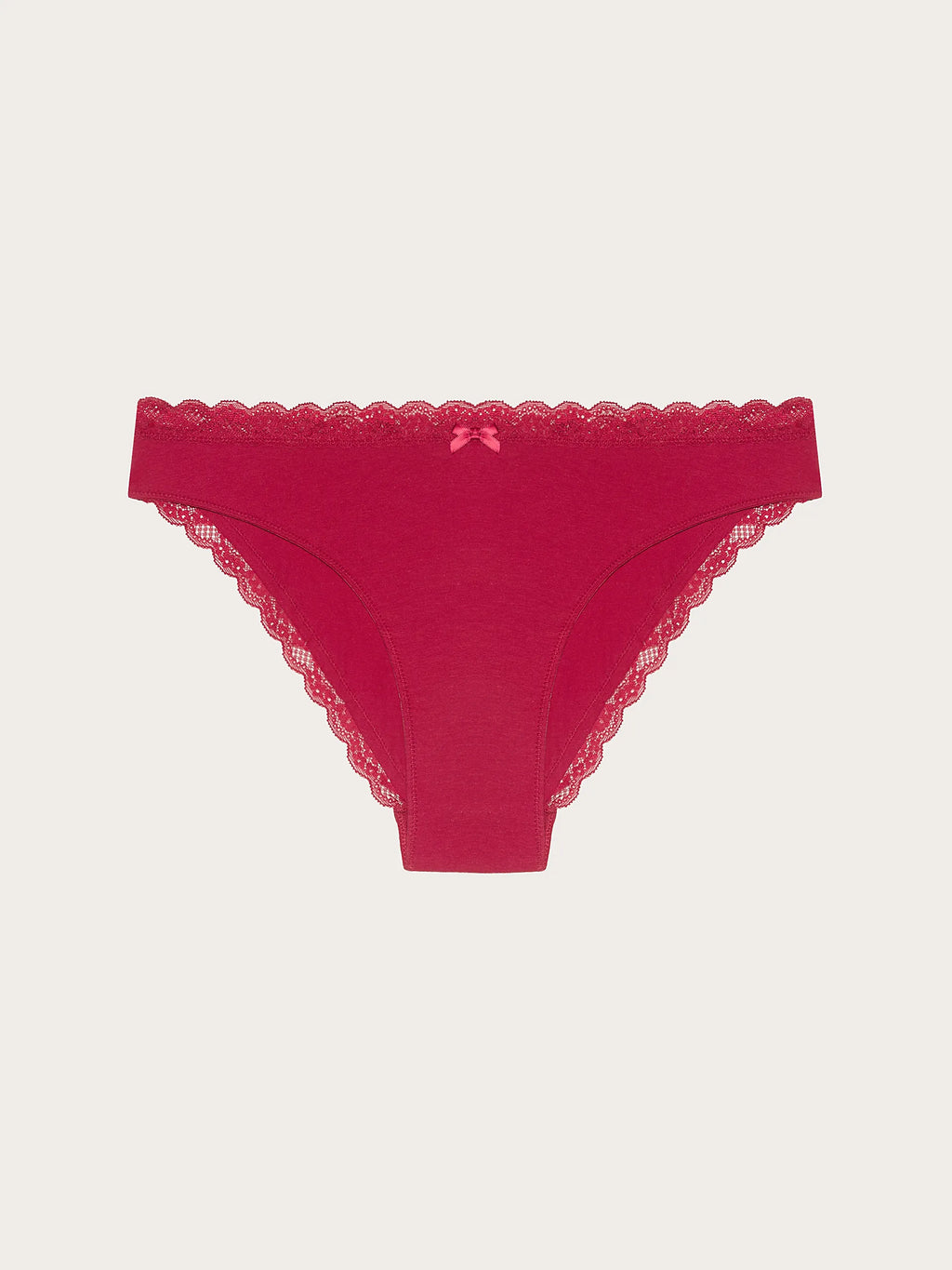 Yamamay Montenegro Briefs | ISLD184002_909_05.jpg