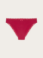 Yamamay Montenegro Briefs | ISLD184002_909_05.jpg