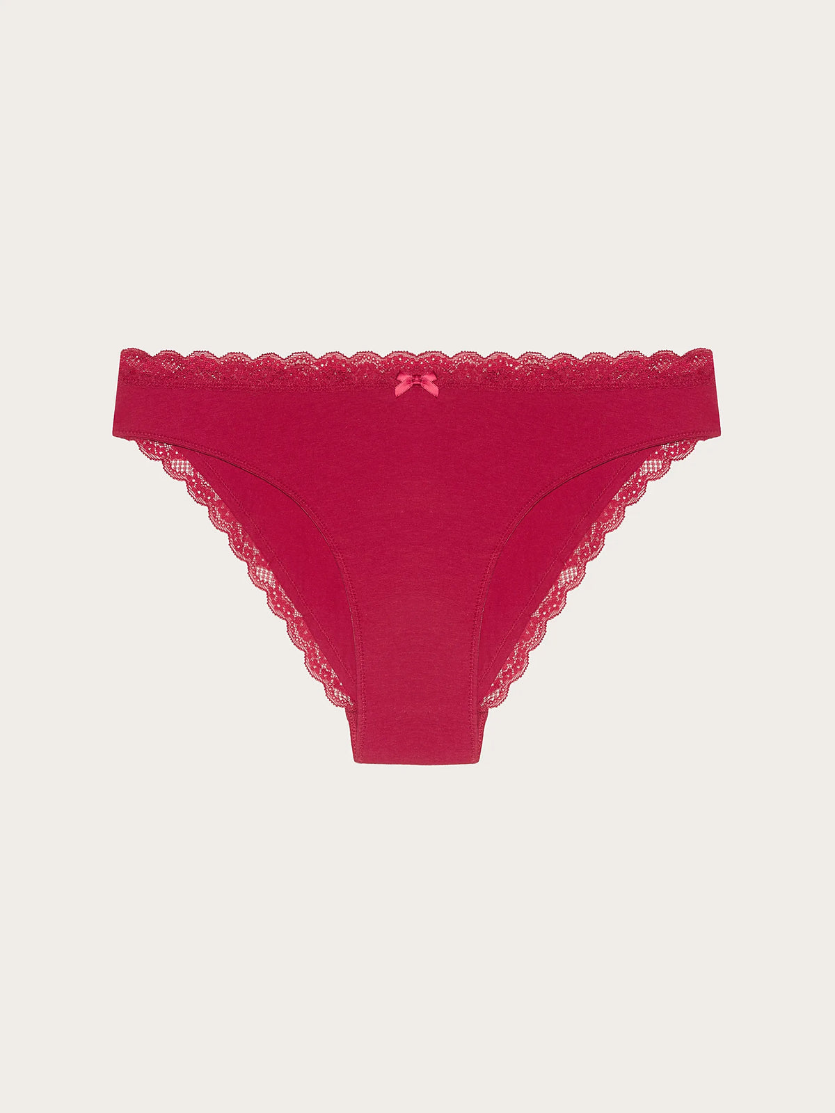 Yamamay Montenegro Briefs | ISLD184002_909_05.jpg