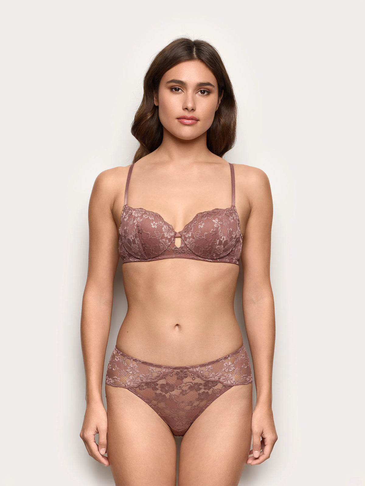 Yamamay Montenegro Briefs | ISLD191001_063_02.jpg