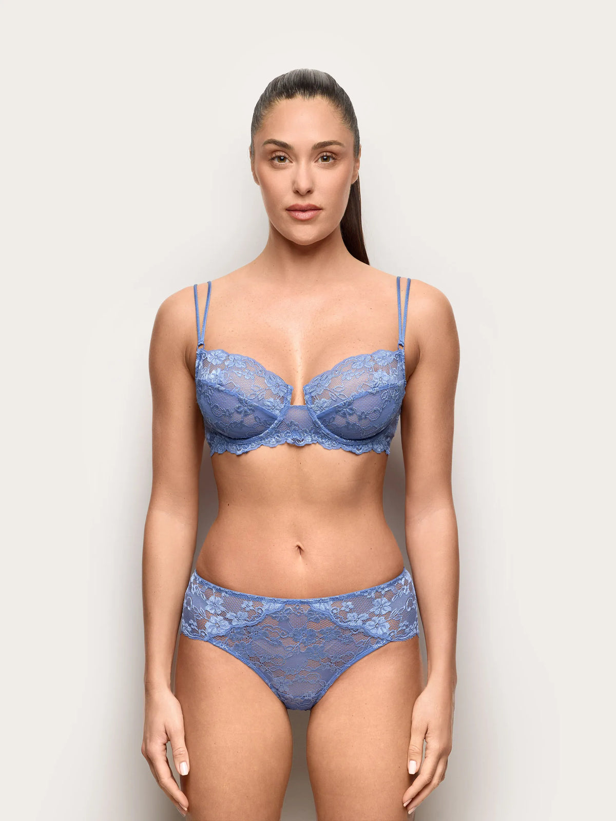 Yamamay Montenegro Briefs | ISLD191002_038_02.jpg