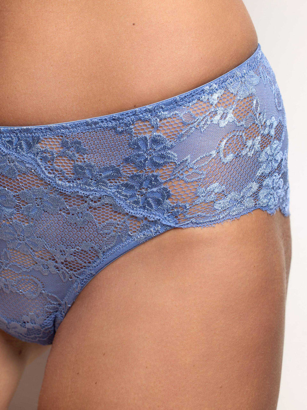 Yamamay Montenegro Briefs | ISLD191002_038_04.jpg