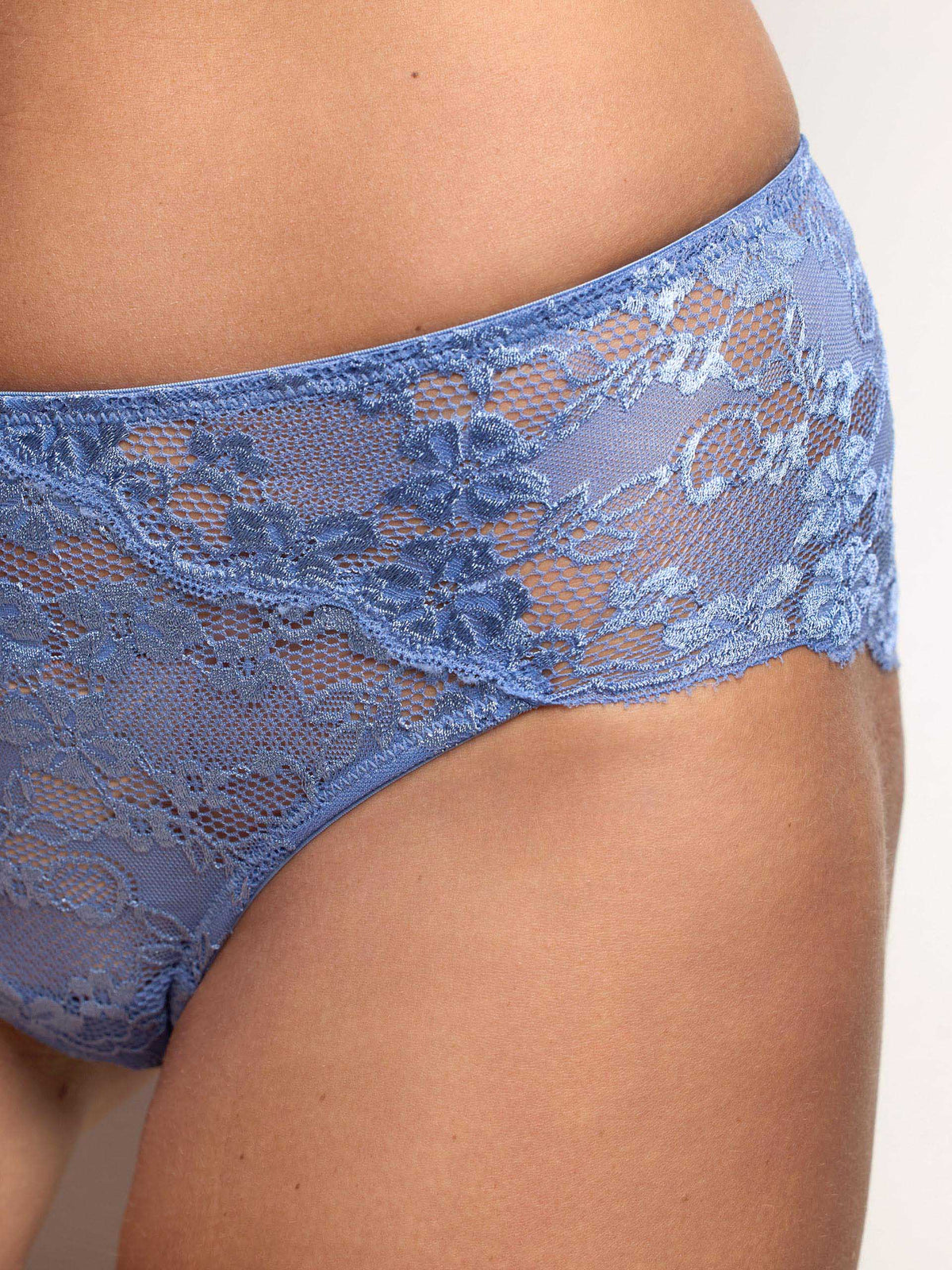 Yamamay Montenegro Briefs | ISLD191002_038_04.jpg