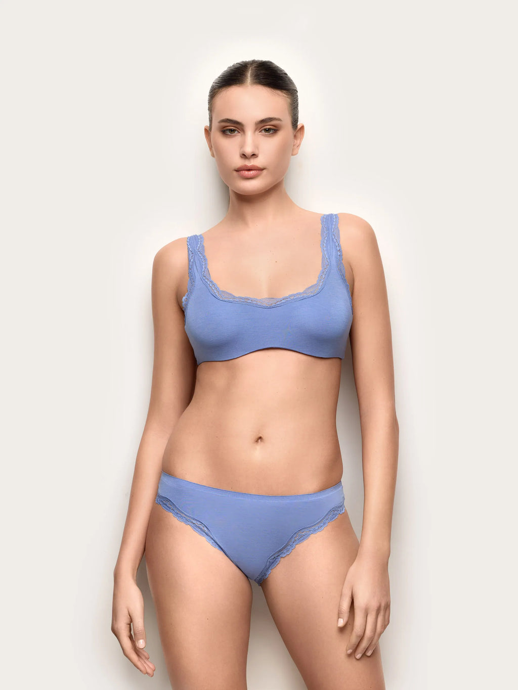 Yamamay Montenegro Briefs | ISLD191004_038_01.jpg