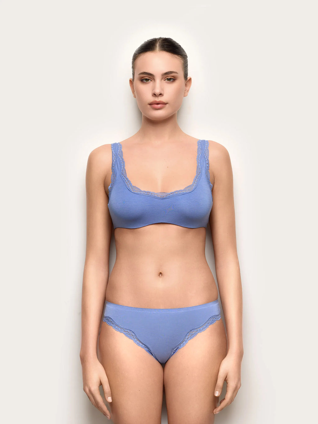 Yamamay Montenegro Briefs | ISLD191004_038_02.jpg