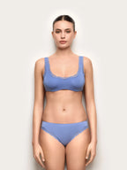 Yamamay Montenegro Briefs | ISLD191004_038_02.jpg