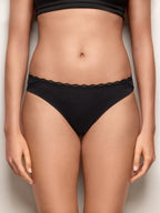 Yamamay Montenegro Briefs | ISLD191007_072_01.jpg