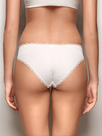 Yamamay Montenegro Briefs | ISLD191007_096_02.jpg