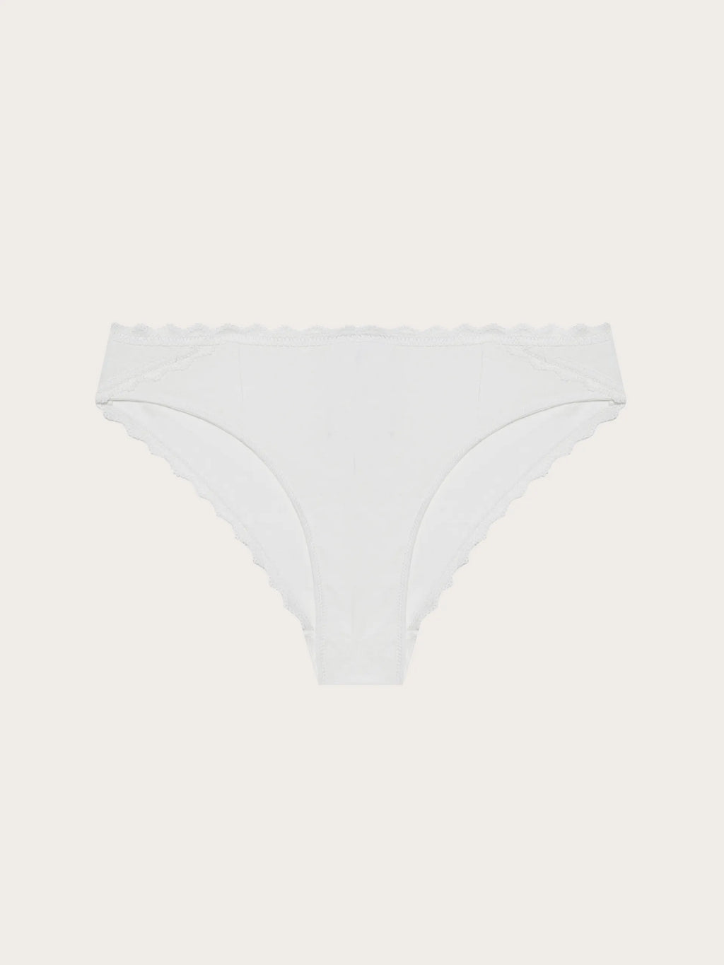 Yamamay Montenegro Briefs | ISLD191007_096_03.jpg