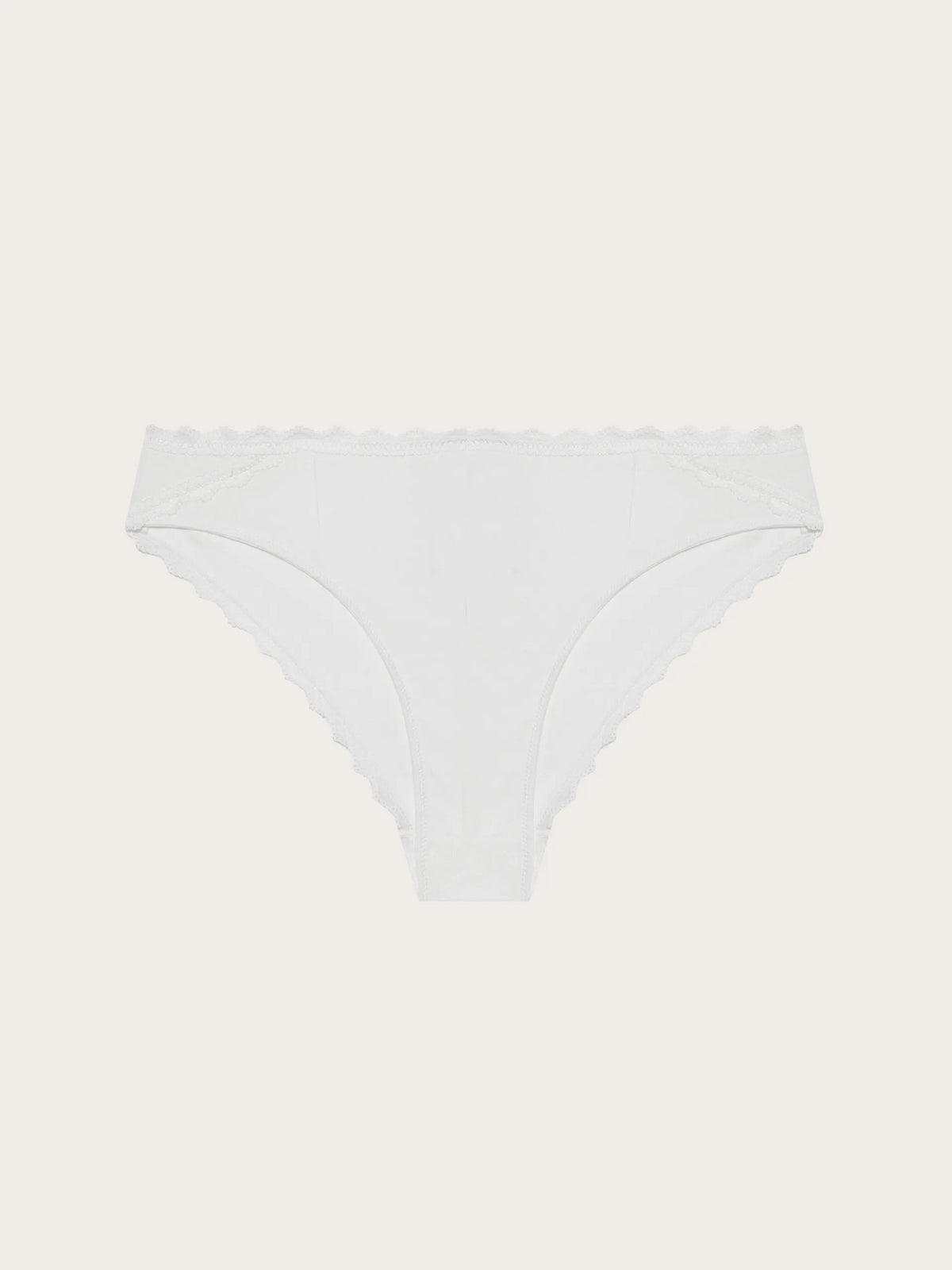 Yamamay Montenegro Briefs | ISLD191007_096_03.jpg