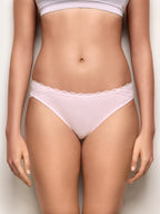 Yamamay Montenegro Briefs | ISLD191009_087_01.jpg