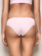 Yamamay Montenegro Briefs | ISLD191009_087_02.jpg