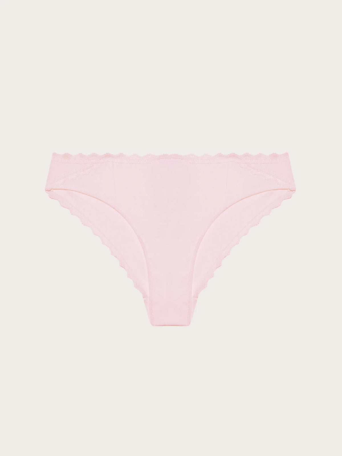 Yamamay Montenegro Briefs | ISLD191009_087_03.jpg
