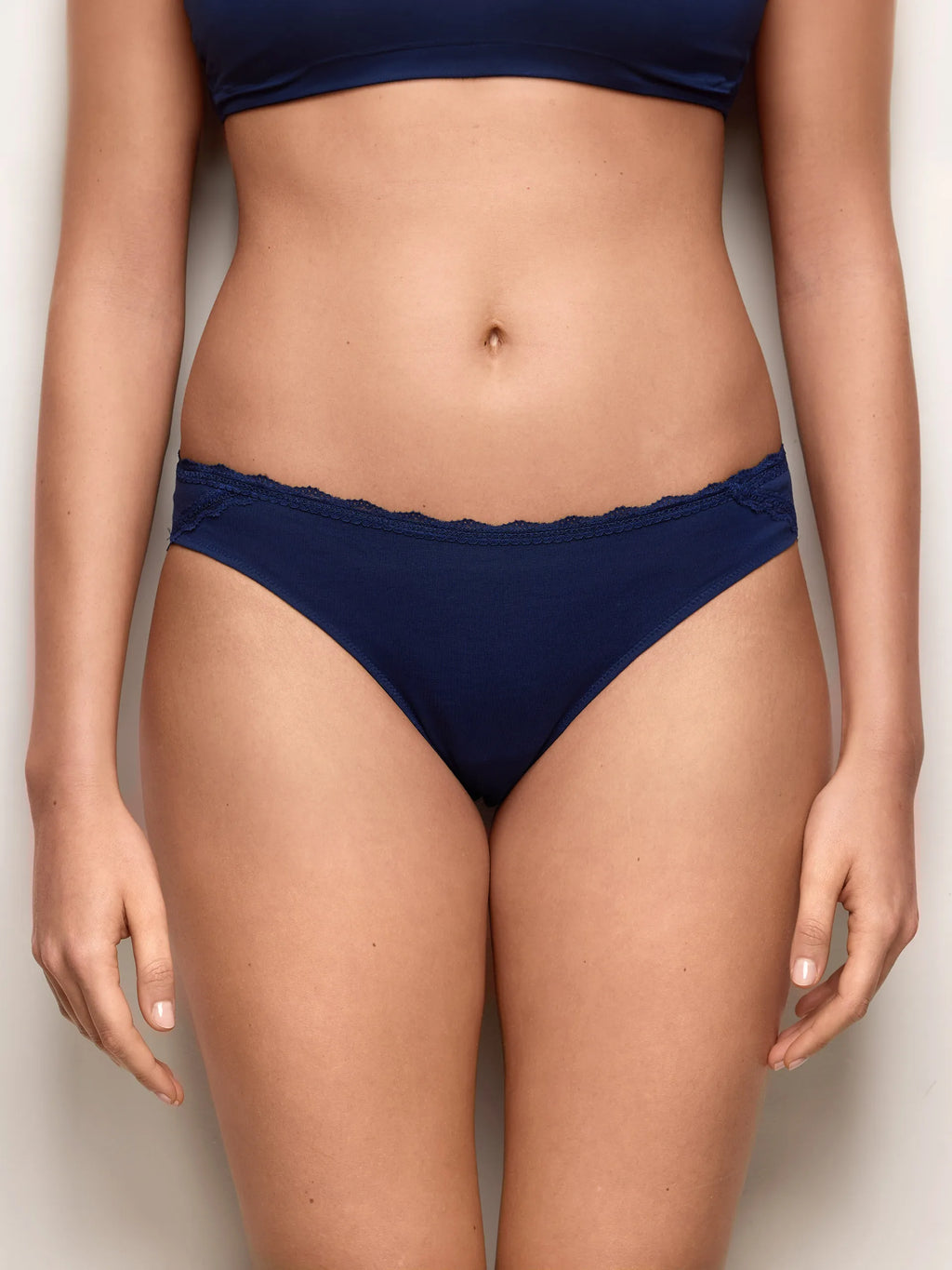 Yamamay Montenegro Briefs | ISLD191009_215_01.jpg