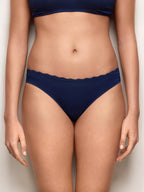 Yamamay Montenegro Briefs | ISLD191009_215_01.jpg