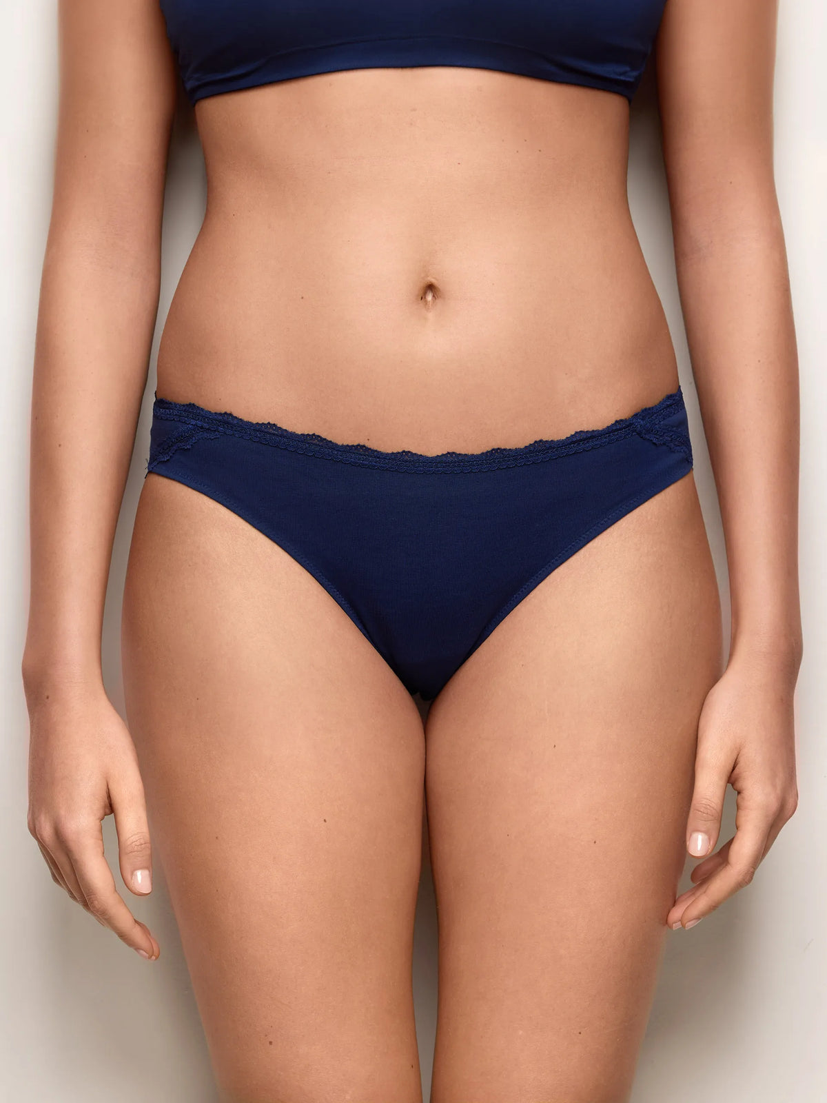 Yamamay Montenegro Briefs | ISLD191009_215_01.jpg