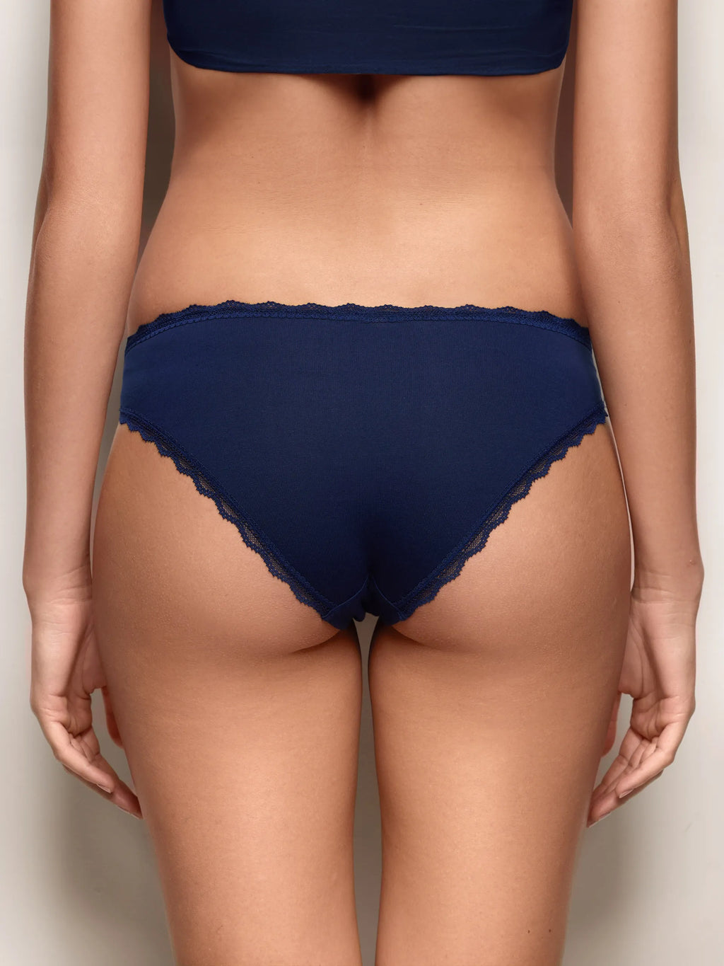 Yamamay Montenegro Briefs | ISLD191009_215_02.jpg